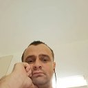 ���� ��������, �����, 37 ��� - ��������� 9 ����� 2026