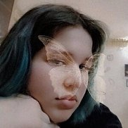 �����, 25 ���, ���������