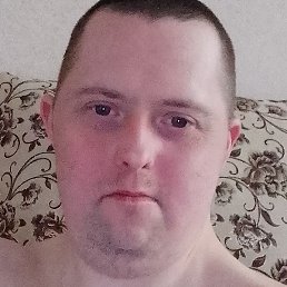 ��������� �����, ������, 32 ����