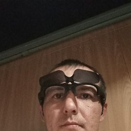 , 38, 