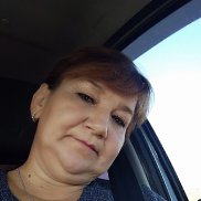 , 49 , 