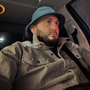 ���� ������, �������, 37 ��� - ��������� 17 �������� 2025 � ������ ���� ����������