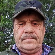 �������, 60 ���, ���������