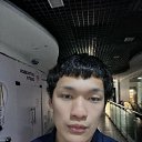 ���� ����, ������, 18 ��� - ��������� 5 ������� 2026 � ������ ���� ����������