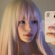, 19 , -