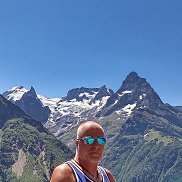 Сергей, 54 года, Новочеркасск Сергей, 54 года, Новочеркасск