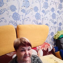 ������, ������ ��������, 37 ���