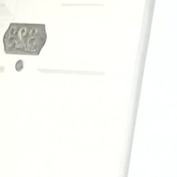 Mk, ������, 26 ���