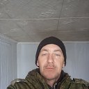 ���� ������, �������, 44 ���� - ��������� 10 ������� 2026 � ������ ���� ����������
