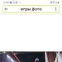 ���� ��������, ������, 41 ��� - ��������� 22 ������ 2025 � ������ ���� ����������