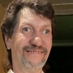 , , 51 