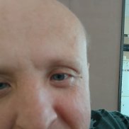 , 42 , 