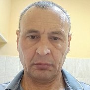 ��������, 52 ����, �������