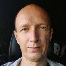 ������, �������, 34 ����