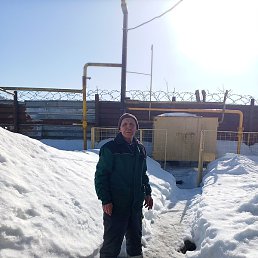 ���������, ������, 70 ���