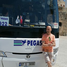 , 58, 