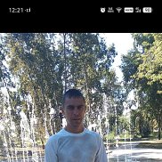 �������, 46 ���, �������