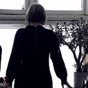 ���� ���, ������ - ��������� 19 ������� 2025 � ������ ���� ����������