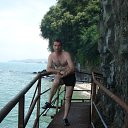 ���� Nikoloz, ������� - ��������� 30 ������ 2026