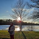 �������� �� ����� �� ������� ���������� ������