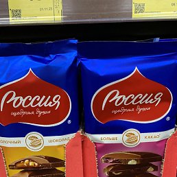 ������, ������, 39 ���