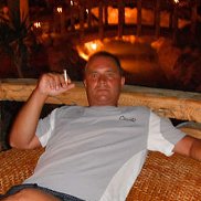 , 52 , 