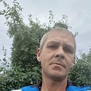 ���� �����, �����������, 44 ���� - ��������� 22 ���� 2025 � ������ ���� ����������