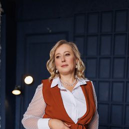 , 53, 