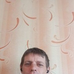 ���� Aleksandr, ���������, 37 ��� - ��������� 23 ������ 2026