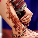  Alyona, , 53  -  26  2025   ...