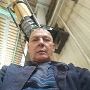 ���� �����, ������, 67 ��� - ��������� 6 ����� 2026