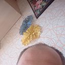 ���� �����, �������������, 22 ���� - ��������� 10 ���� 2025 � ������ ���� ����������