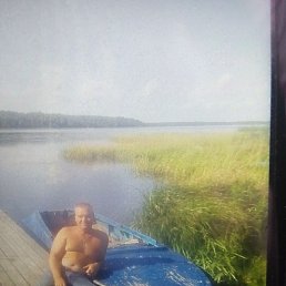  , , 52 