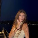 ���� �����, ������, 18 ��� - ��������� 25 ��� 2026 � ������ ���� ����������