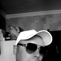 , 37, 