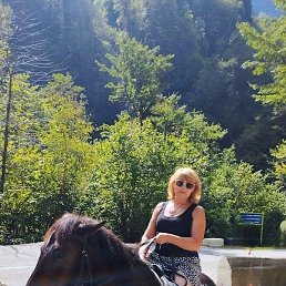 ������, ��������, 57 ���