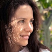 , 40 , 