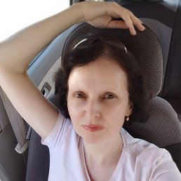 , 37 , 