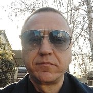 , 40 , 