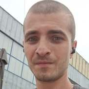 , 28 , 