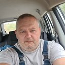 ���� ������, ������, 53 ���� - ��������� 22 ������ 2024 � ������ ���� ����������