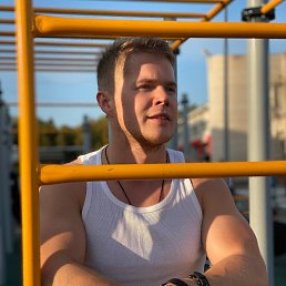 Stanislav, 37 ���, ������-���