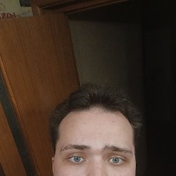 , 21, 