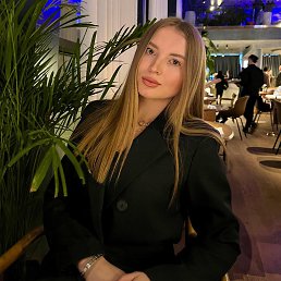 , 29, 