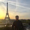 ���� �������, ����������� - ��������� 8 ����� 2025