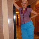  Alena, , 59  -  12  2025    