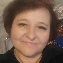 ����, �������, 52 ����