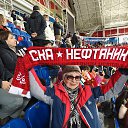���� �������, ���������, 68 ��� - ��������� 30 ����� 2026 � ������ ���� ����������
