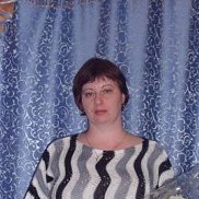 , 45 ,  