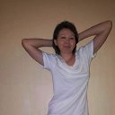  (), , 55  -  8  2025    